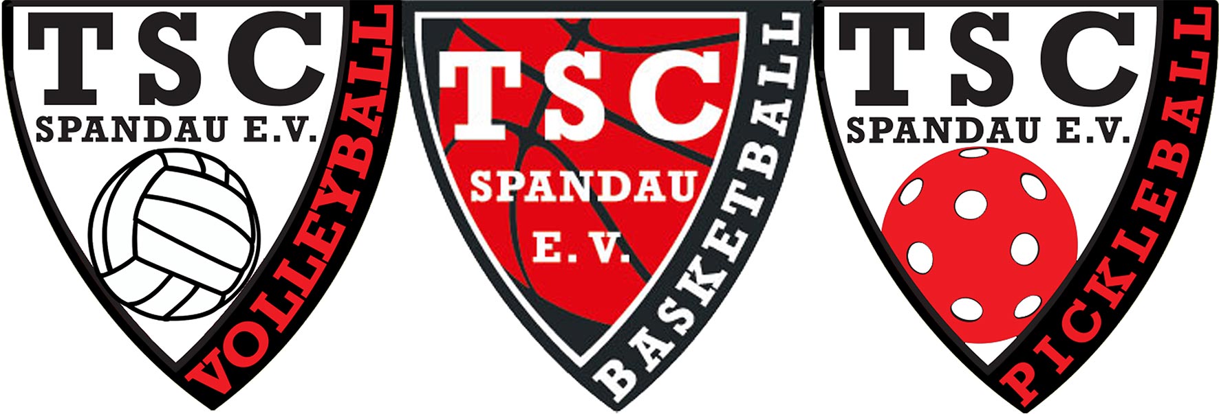 TSC Spandau
