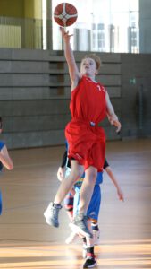IMG_1275 (2)
